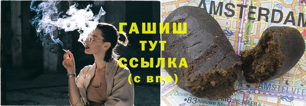 прущий лед Алексин
