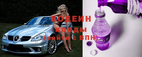 прущий лед Алексин