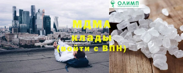 прущий лед Алексин